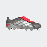 ADIDAS Predator League Jr FG - JR3312
