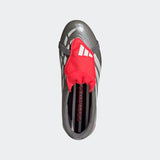 ADIDAS Predator League Jr FG - JR3312