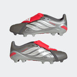 ADIDAS Predator League Jr FG - JR3312