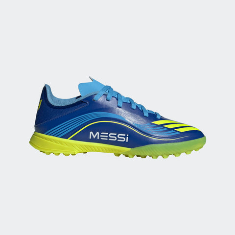 F50 MESSI LEAGUE TF J JR4426