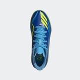 F50 MESSI LEAGUE TF J JR4426