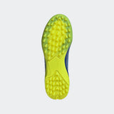F50 MESSI LEAGUE TF J JR4426