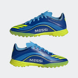 F50 MESSI LEAGUE TF J JR4426