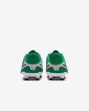 NIKE Jr Tiempo Legend 10 Academy FG/MG Cleats - HJ7190 300