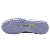 JR LEGEND 10 ACADEMY TF NU1 PURPLE HF1499 500