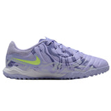JR LEGEND 10 ACADEMY TF NU1 PURPLE HF1499 500