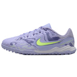 JR LEGEND 10 ACADEMY TF NU1 PURPLE HF1499 500