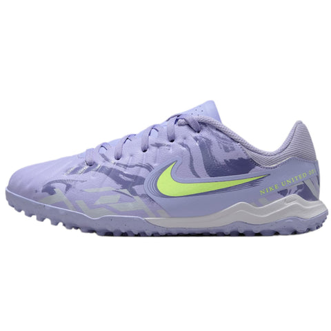 JR LEGEND 10 ACADEMY TF NU1 PURPLE HF1499 500