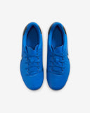 NIKE Jr Tiempo Legend 10 Club FG - DV4352 400