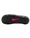 NIKE JR LEGEND 10 CLUB FG MG PS PINK DV4356 600