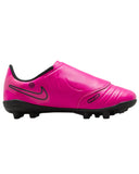 NIKE JR LEGEND 10 CLUB FG MG PS PINK DV4356 600
