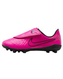NIKE JR LEGEND 10 CLUB FG MG PS PINK DV4356 600