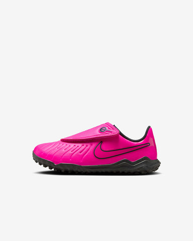 JR LEGEND 10 CLUB TF PS PINK FN1038 600