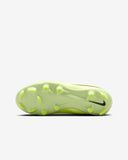 NIKE Jr Phantom 6 High Academy FG/MG - HQ2042 800