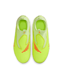 NIKE Jr Phantom 6 High Academy FG/MG - HQ2042 800