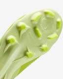 NIKE Jr Phantom 6 High Academy FG/MG - HQ2042 800