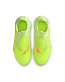 NIKE Jr Phantom 6 High Academy TF - HQ2049 800