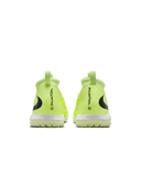 NIKE Jr Phantom 6 High Academy TF - HQ2049 800