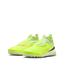 NIKE Jr Phantom 6 High Academy TF - HQ2049 800