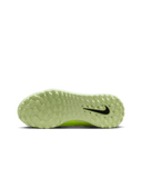 NIKE Jr Phantom 6 High Academy TF - HQ2049 800