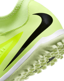 NIKE Jr Phantom 6 High Academy TF - HQ2049 800