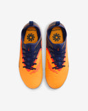 NIKE Jr Phantom 6 Low Academy "EH" FG/MG - HQ2032 800