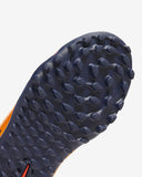 NIKE Jr Phantom 6 Low Academy "EH" TF - HQ2040 800