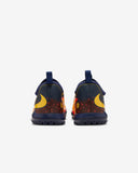 NIKE Jr Phantom 6 Low Academy "EH" TF - HQ2040 800