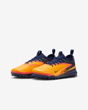 NIKE Jr Phantom 6 Low Academy "EH" TF - HQ2040 800