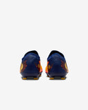 NIKE Jr Phantom 6 Low Pro "EH" FG/MG - HQ2047 800
