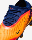 NIKE Jr Phantom 6 Low Pro "EH" FG/MG - HQ2047 800