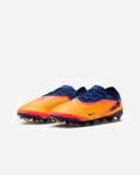 NIKE Jr Phantom 6 Low Pro "EH" FG/MG - HQ2047 800