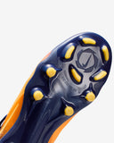 NIKE Jr Phantom 6 Low Pro "EH" FG/MG - HQ2047 800