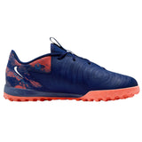 NIKE JR PHANTOM GX ACAD TF BLUE HF1608 400