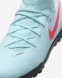 NIKE Jr Phantom Luna 2 Academy TF - FJ2610 300
