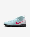NIKE Jr Phantom Luna 2 Academy TF - FJ2610 300