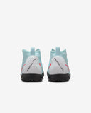 NIKE Jr Phantom Luna 2 Academy TF - FJ2610 300