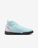 NIKE Jr Phantom Luna 2 Academy TF - FJ2610 300