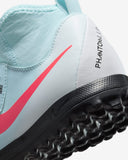 NIKE Jr Phantom Luna 2 Academy TF - FJ2610 300