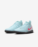 NIKE Jr Phantom Luna 2 Academy TF - FJ2610 300