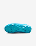 NIKE Jr Phantom Luna 2 Academy FG - FJ2603 400