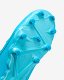 NIKE Jr Phantom Luna 2 Academy FG - FJ2603 400