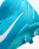 NIKE Jr Phantom Luna 2 Academy FG - FJ2603 400