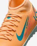 NIKE Jr Superfly 10 Club "KM" TF - HJ6933 801