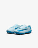 JR VAPOR 16 CLUB MG PS FQ8290  400