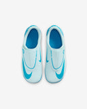 JR VAPOR 16 CLUB MG PS FQ8290  400