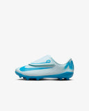 JR VAPOR 16 CLUB MG PS FQ8290  400
