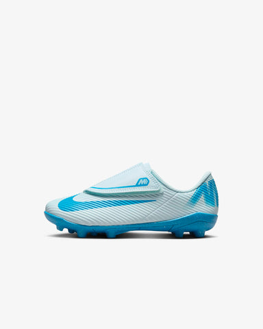 JR VAPOR 16 CLUB MG PS FQ8290  400