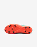 NIKE Jr Superfly 10 Acad FG IB4439 - 100