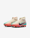 NIKE Jr Superfly 10 Acad FG IB4439 - 100